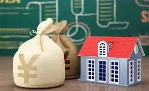百色泰州离职公积金提取（离开泰州公积金怎么取出来）